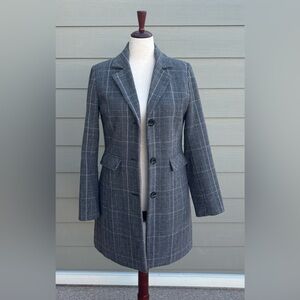 I-N-C International Concepts Jacket Size M